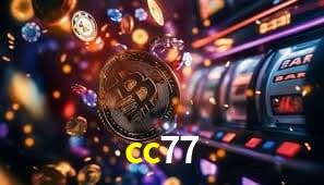 Estatísticas cc77