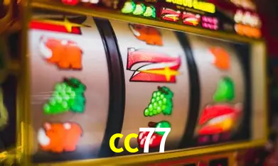 Desvendando o Mundo dos Jogos Virtuais na cc77