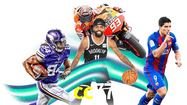 cc77