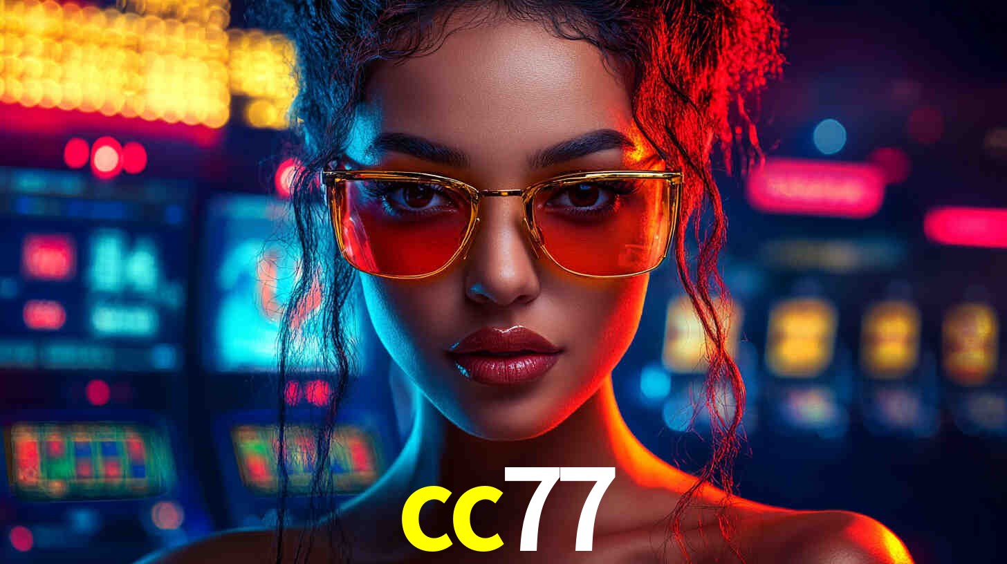cassino cc77