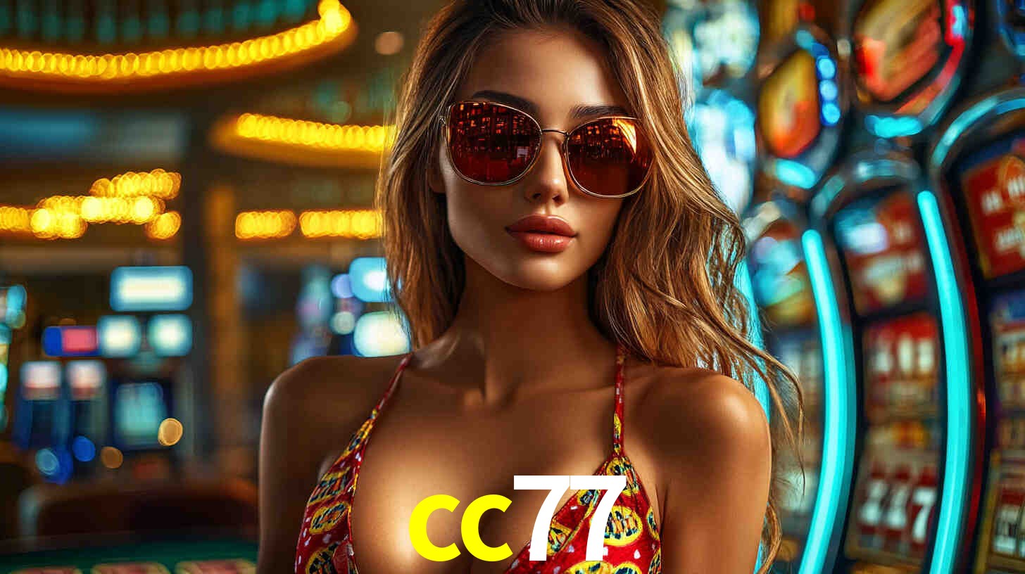 cc77