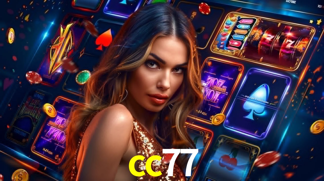 Estratégias Crash Games cc77