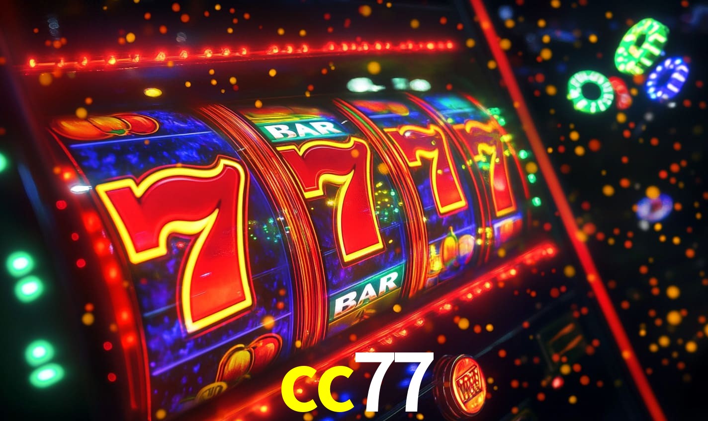 cc77,cc77.com