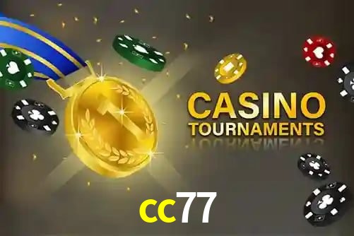 iPhone cc77