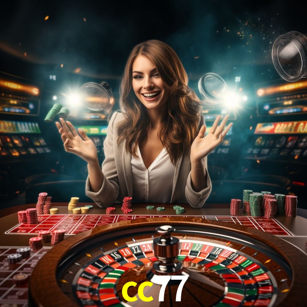 cc77.com