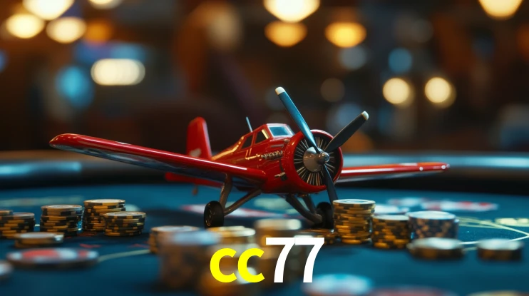 Platform Technology cc77