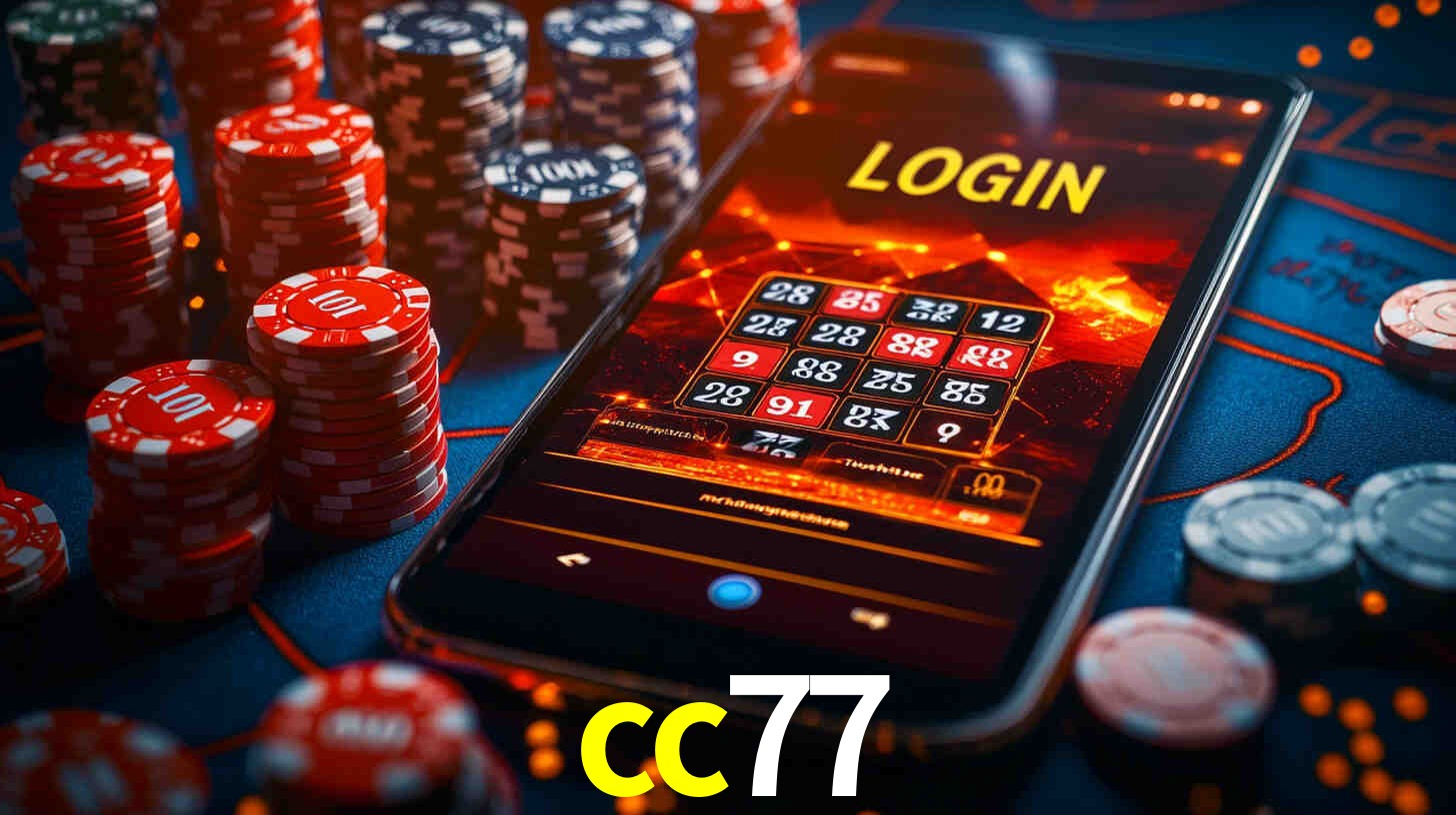 Ofertas App cc77