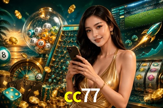 Seasonal Promotions cc77