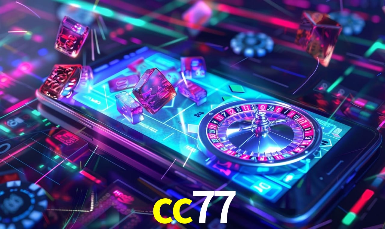 jogos_Slots