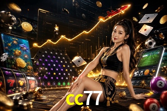 Flash Promotion cc77