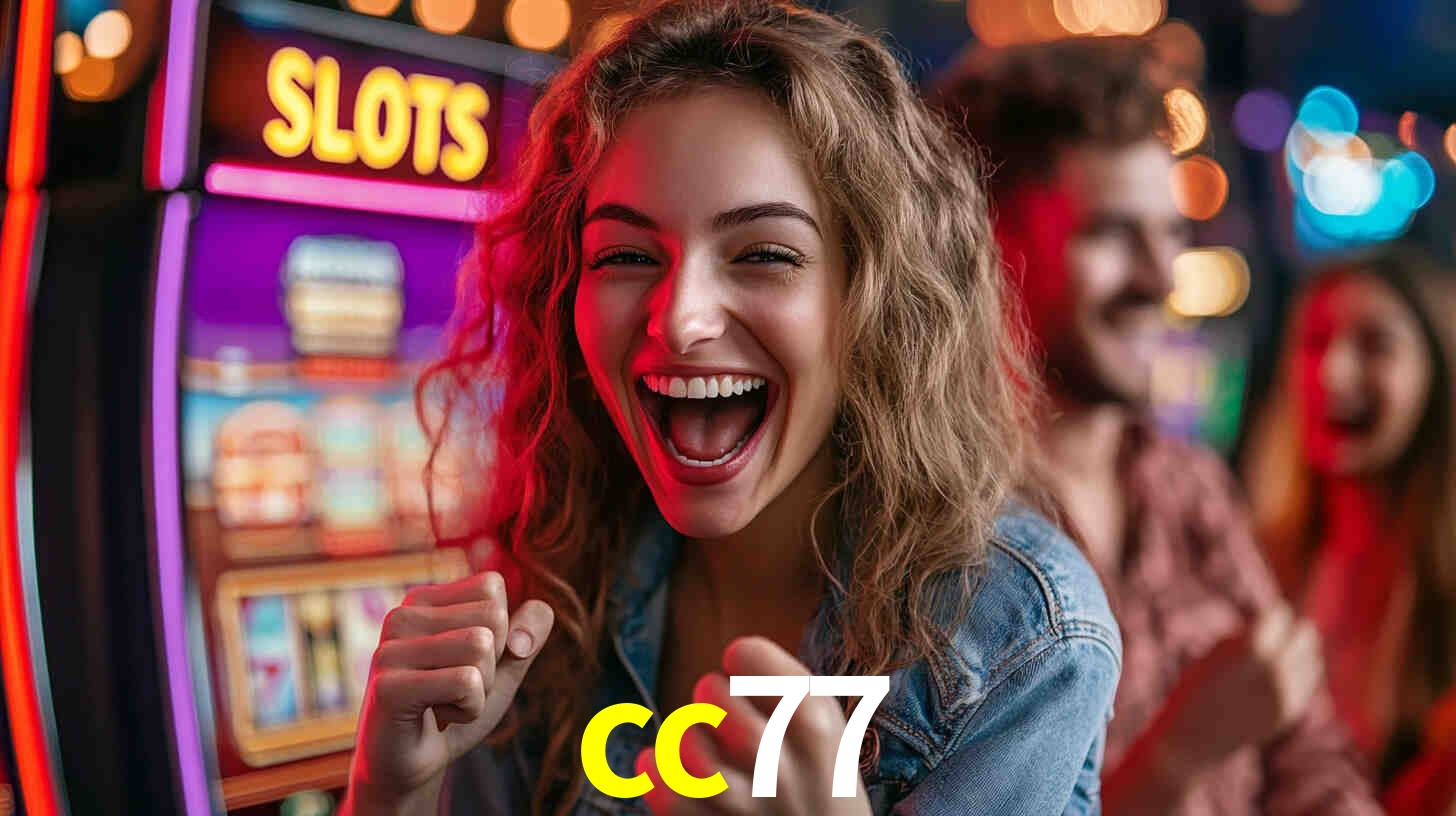 Interface do App cc77