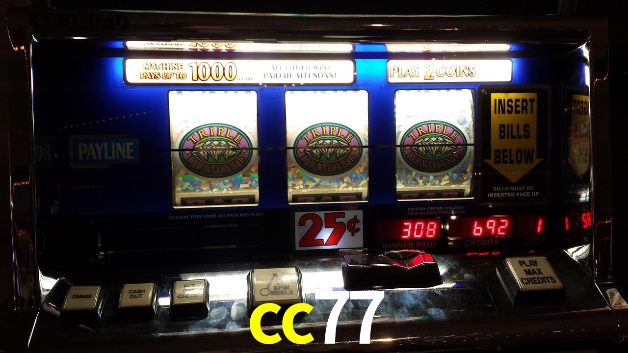 Football Betting cc77