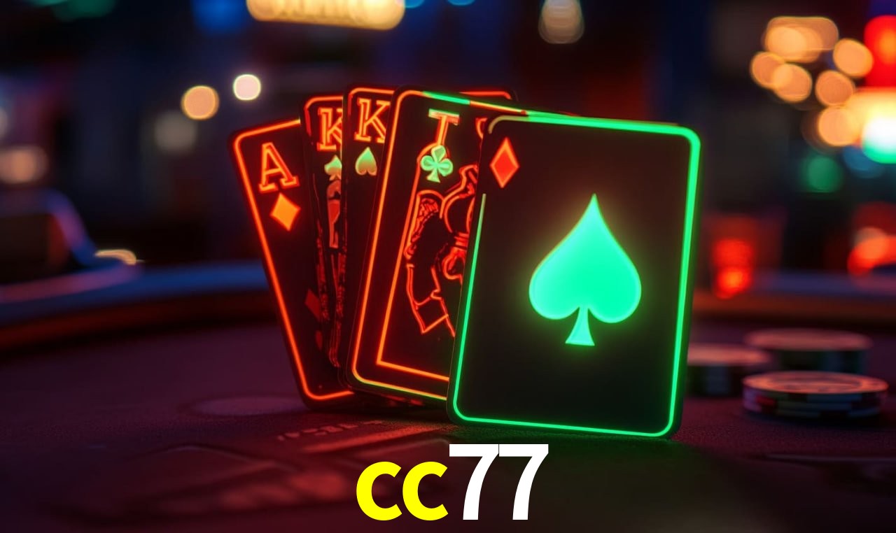Torneios cc77