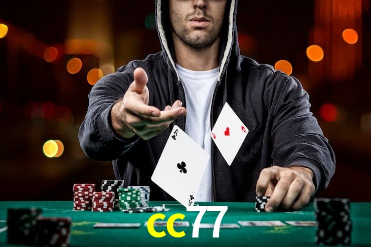 Recursos App cc77
