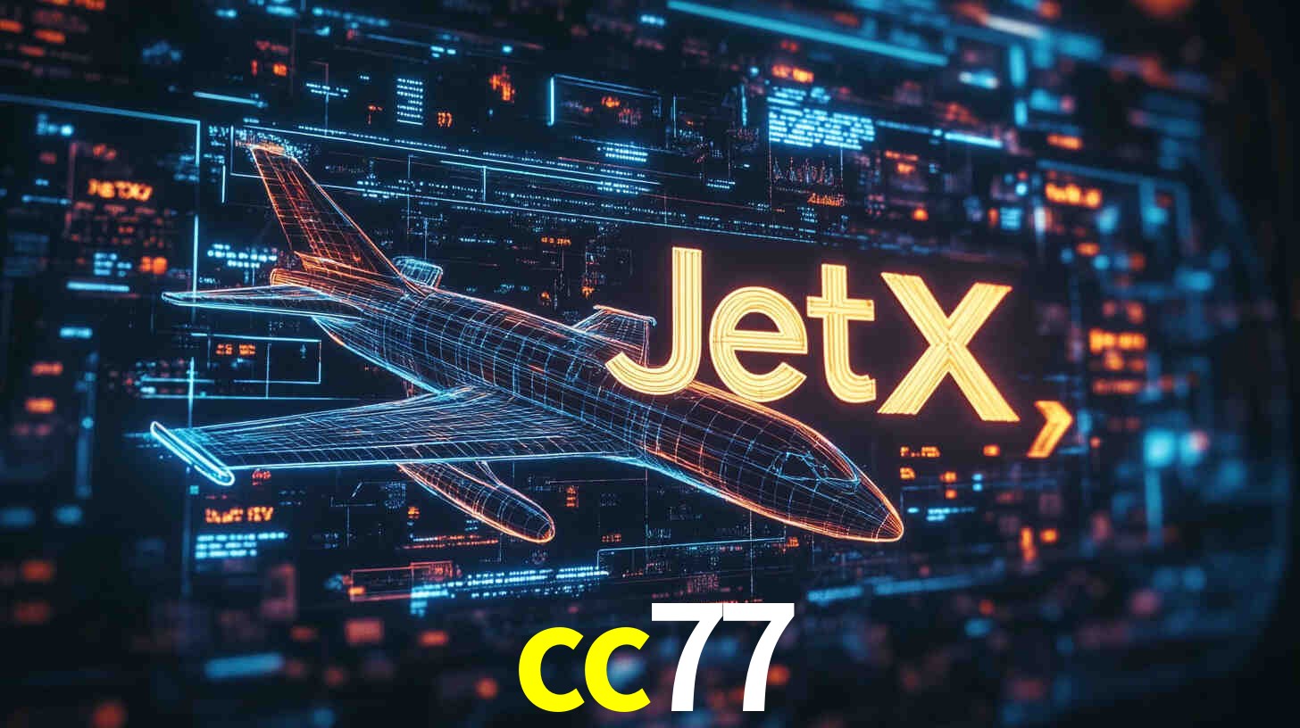 Link Download cc77