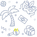 APK cc77 Android