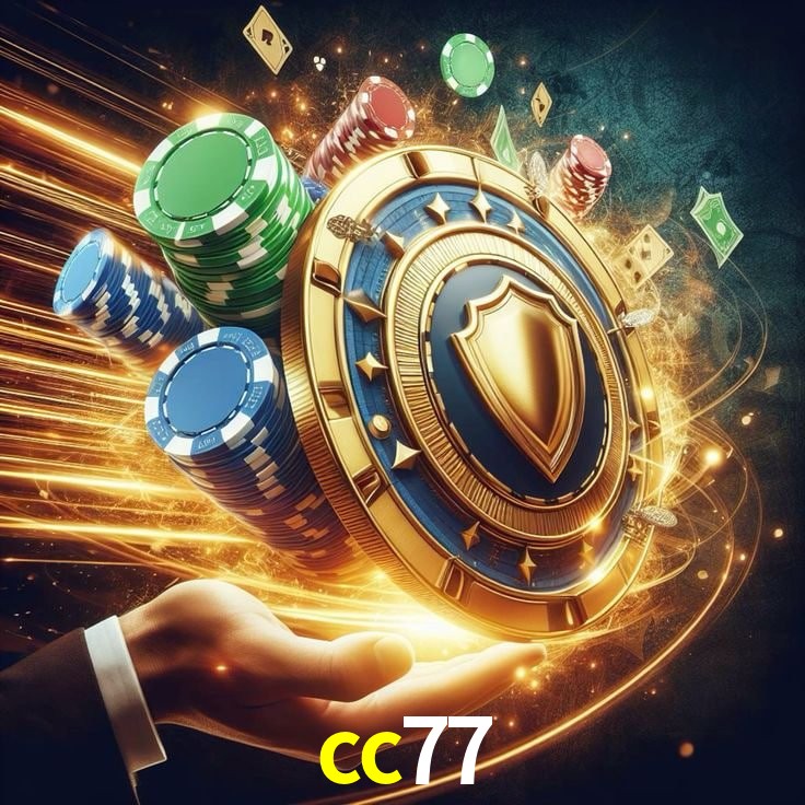 Eventos cc77