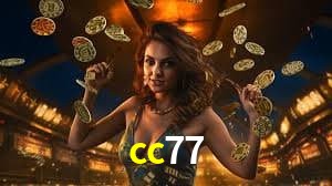 Games Directory cc77