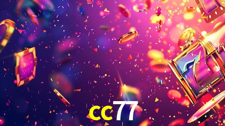 Estatísticas Esportivas cc77