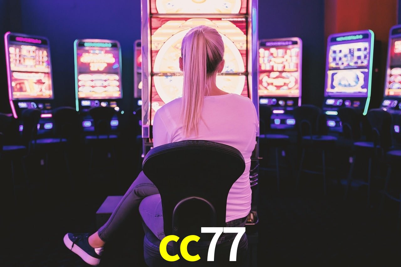 Quick Registration cc77