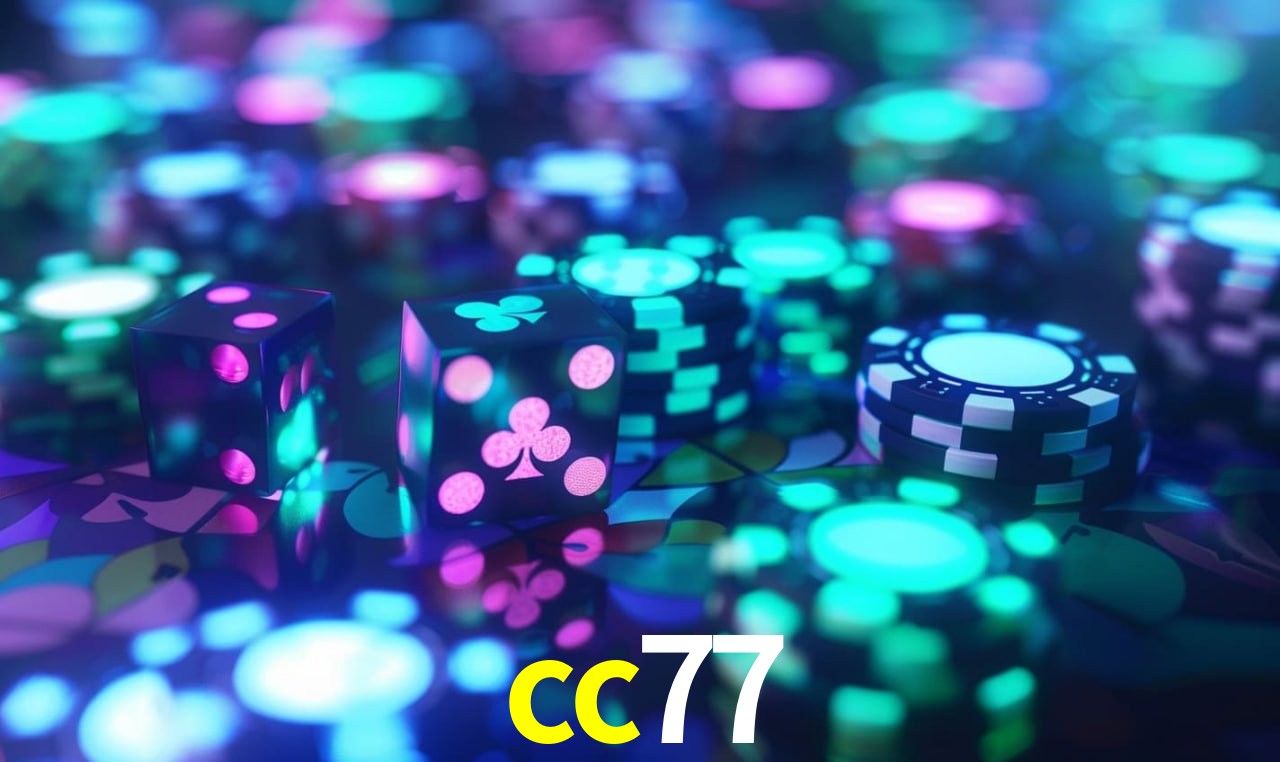 Integração de APIs cc77