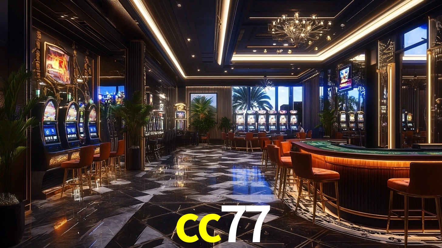 cc77,cc77.com