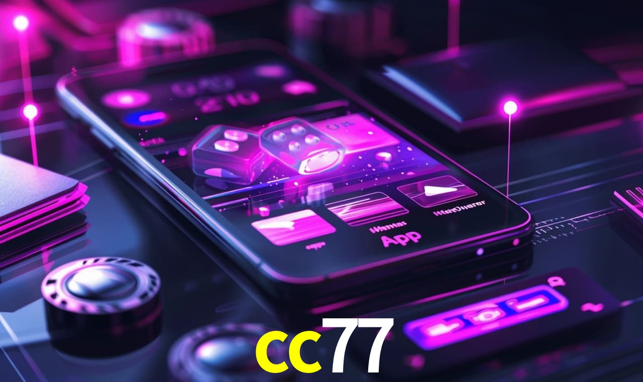 Sports Statistics cc77
