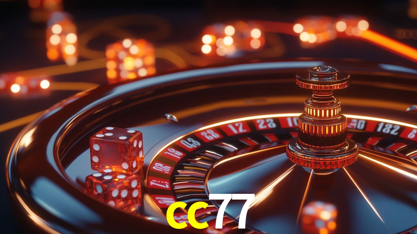 bet cc77