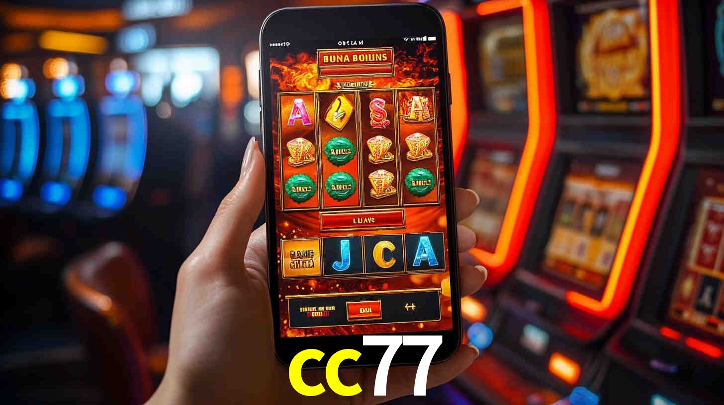 cc77.com
