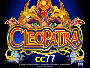 A Experiência Imersiva dos Cassinos Ao Vivo no cc77