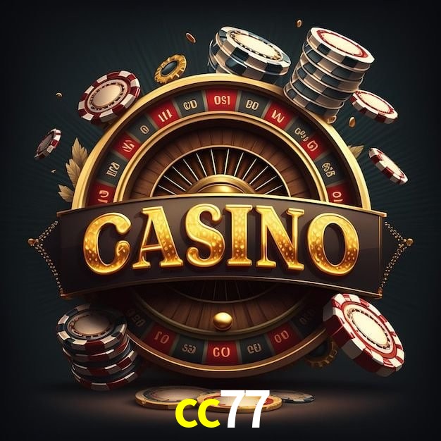 App cc77 Android