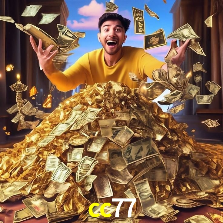 Sistemas de Segurança cc77