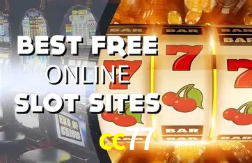 Download cc77 Windows