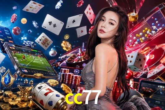 Account Benefits cc77