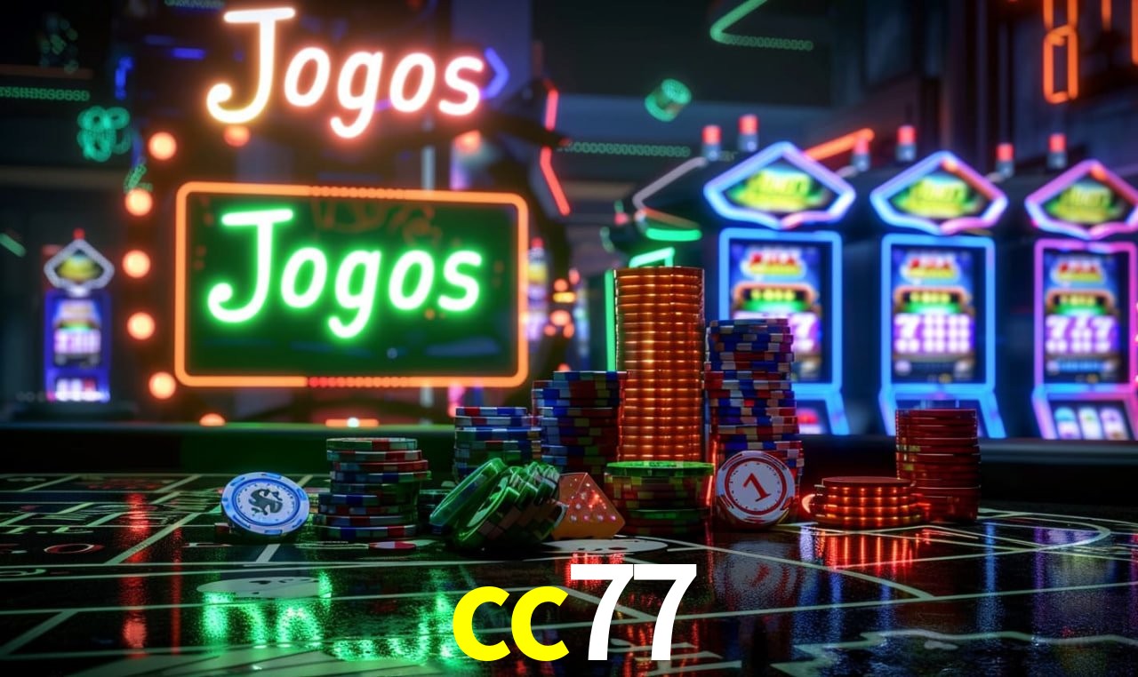 Funcionalidades App cc77