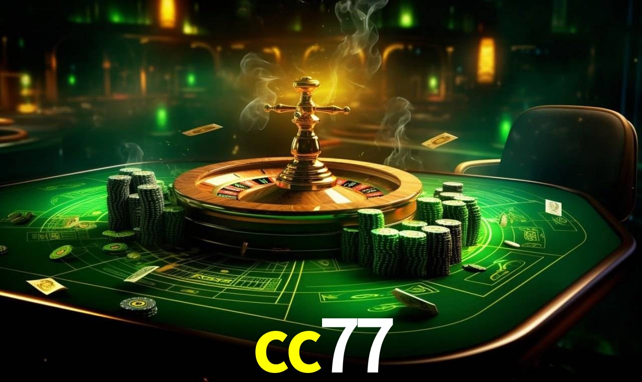 Apostas de Tênis cc77