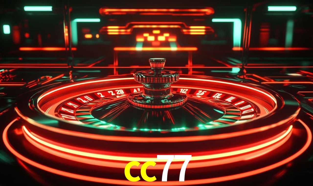 Instalar cc77 Mac