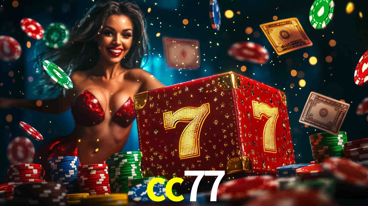 Interface Premium cc77