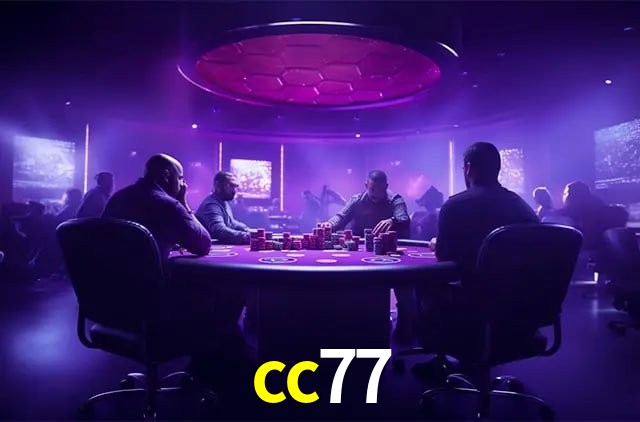 login cc77.com