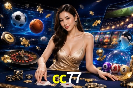 Exclusive Offers cc77