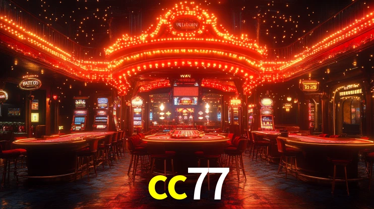 cc77