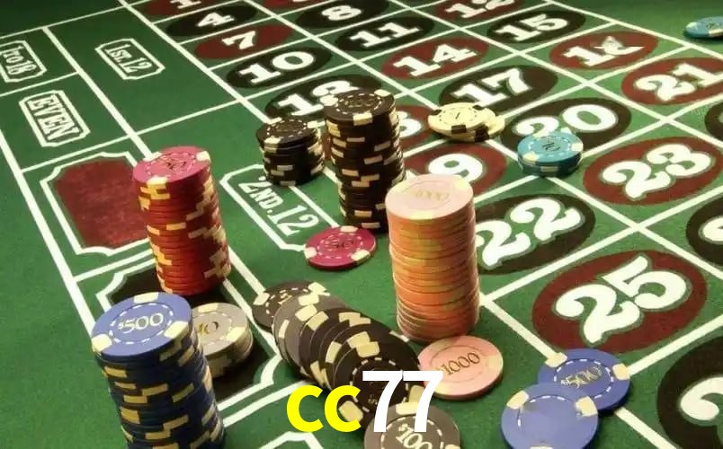 plataforma