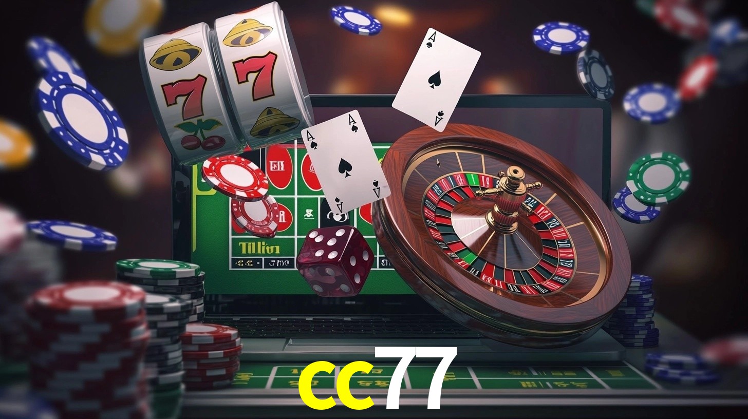 cc77