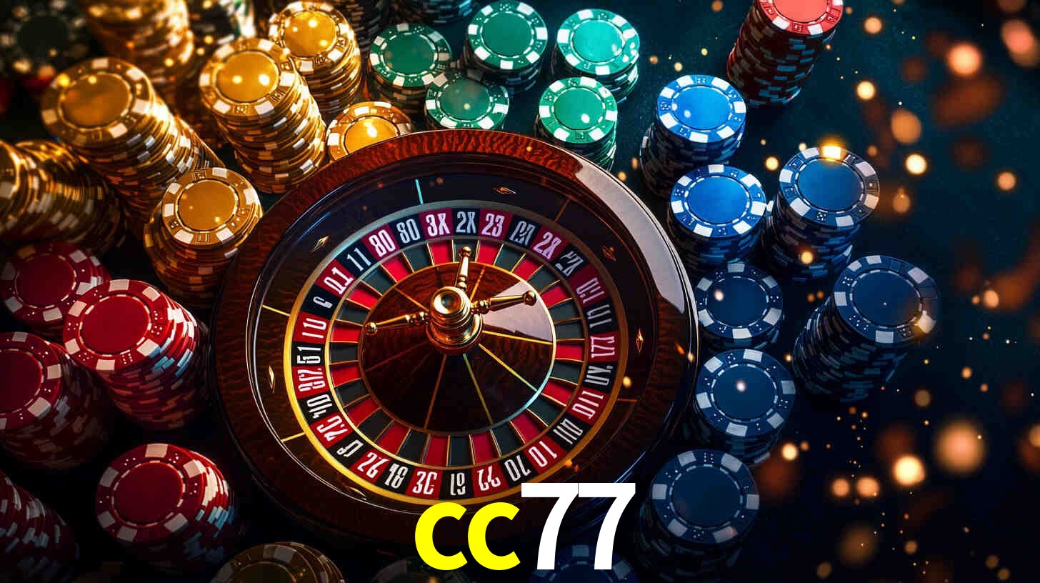 cc77,cc77.com