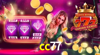 Apostas Esportivas na cc77: Um Guia Completo