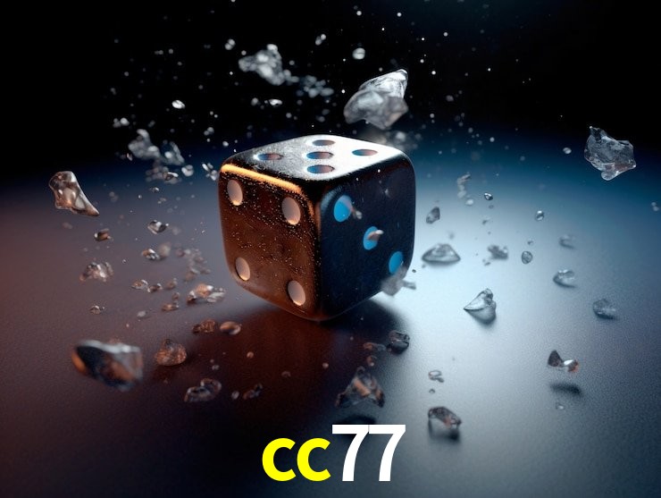 Ganhador cc77