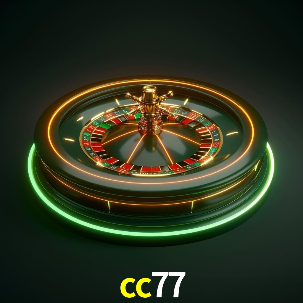 App cc77 iOS