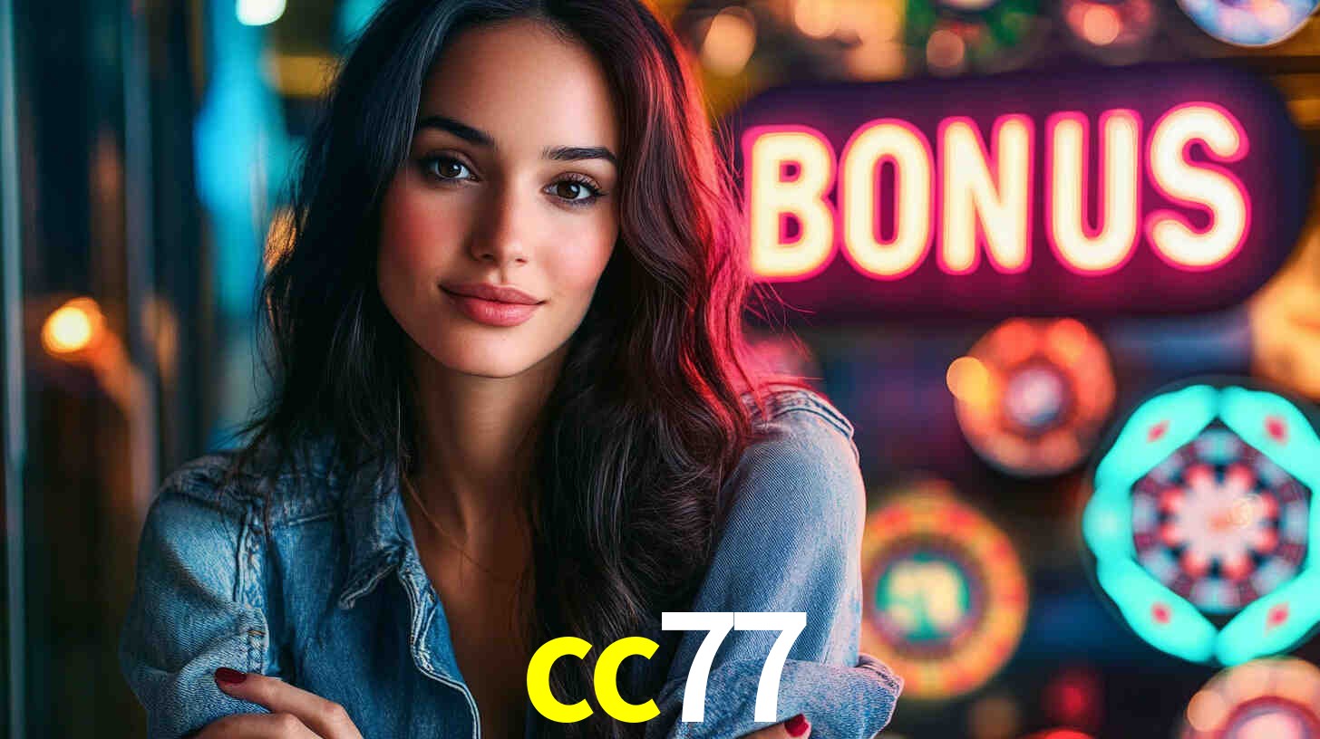 cc77,cc77.com