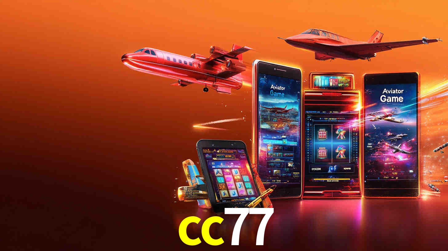 Vantagens App cc77