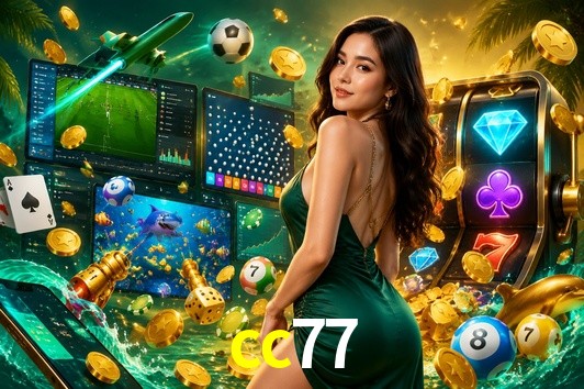 Player Reviews cc77